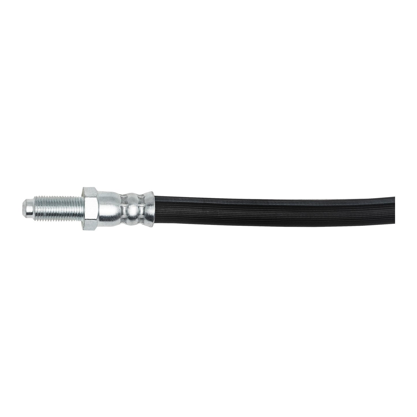Dynamic Friction Company Brake Hydraulic Hose 350-14001