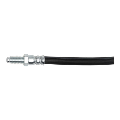 Dynamic Friction Company Brake Hydraulic Hose 350-14001