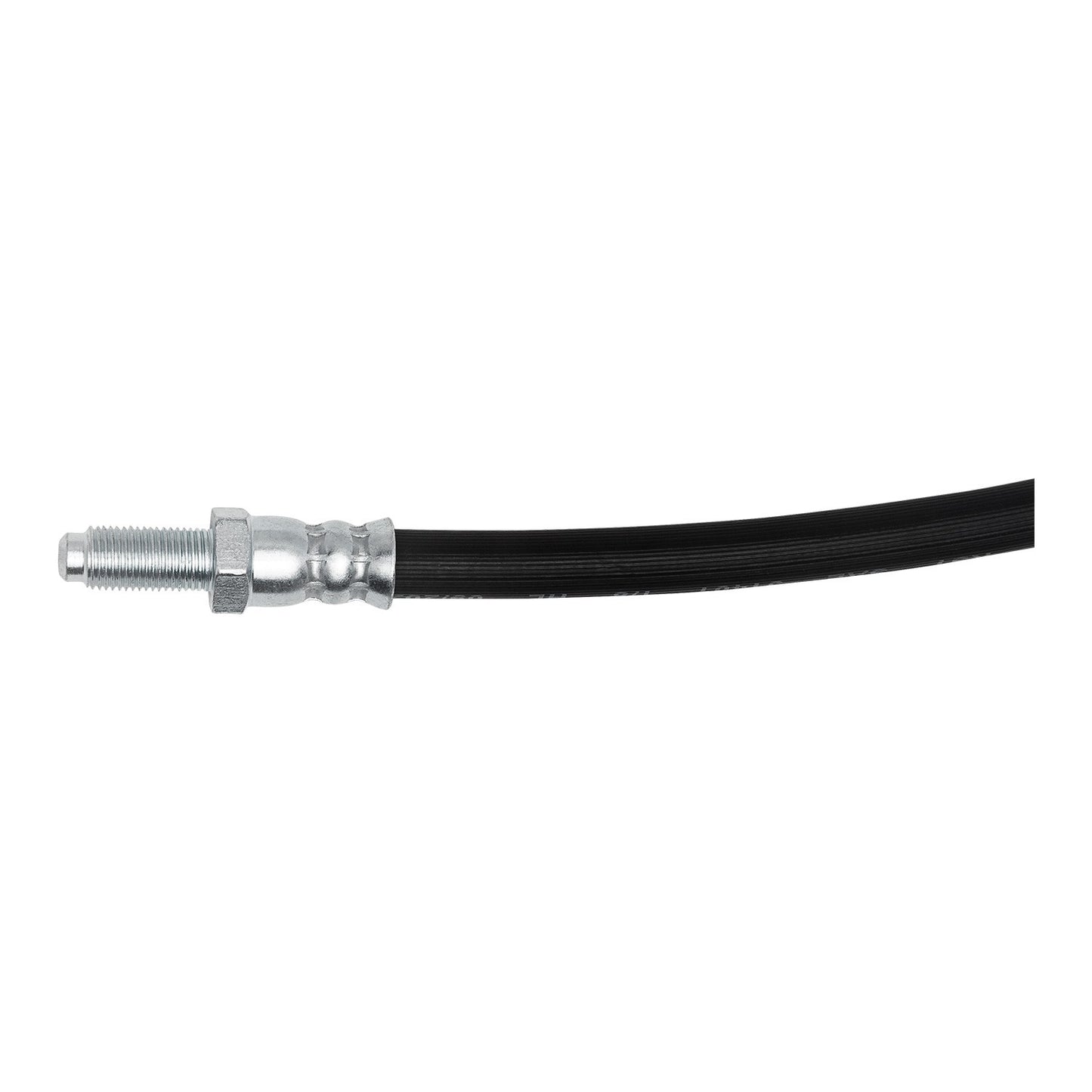 Dynamic Friction Company Brake Hydraulic Hose 350-14001