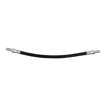 Dynamic Friction Company Brake Hydraulic Hose 350-14001