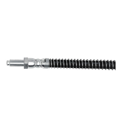Dynamic Friction Company Brake Hydraulic Hose 350-14002