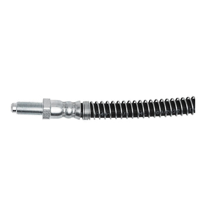 Dynamic Friction Company Brake Hydraulic Hose 350-14002