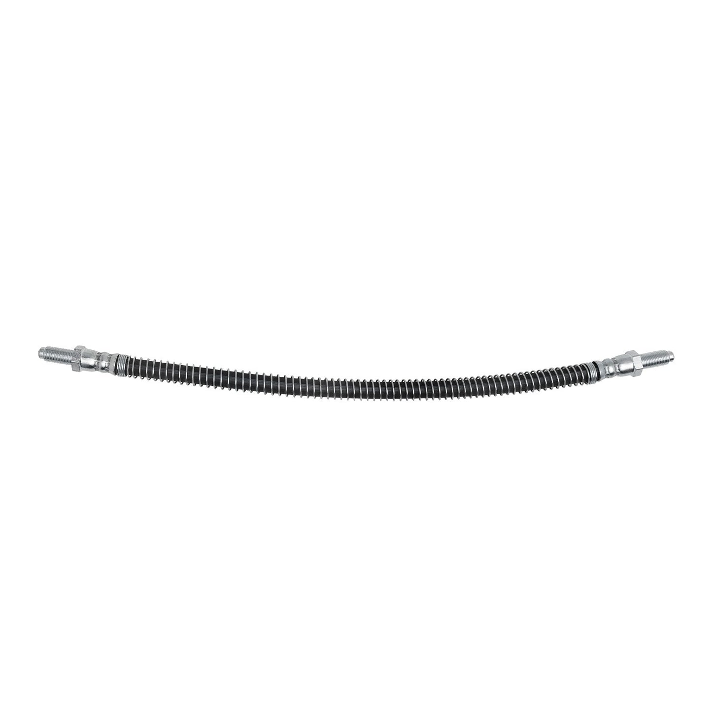 Dynamic Friction Company Brake Hydraulic Hose 350-14002