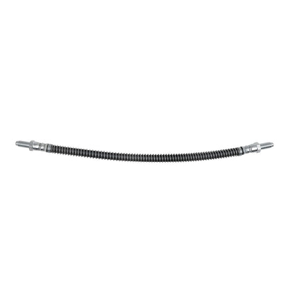 Dynamic Friction Company Brake Hydraulic Hose 350-14002