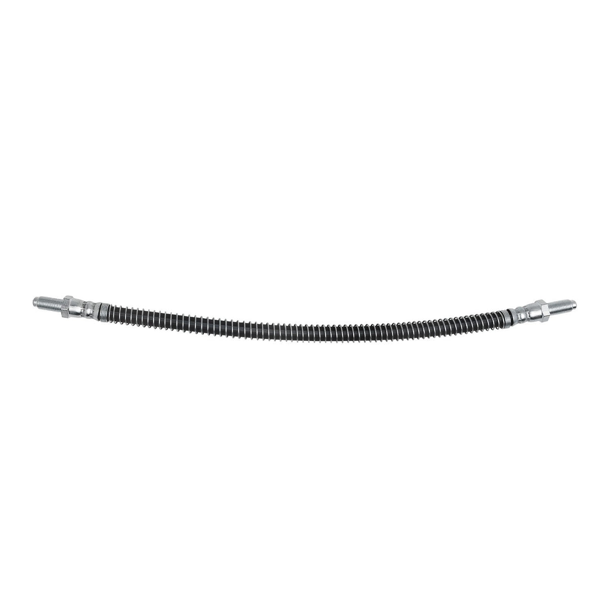 Dynamic Friction Company Brake Hydraulic Hose 350-14002