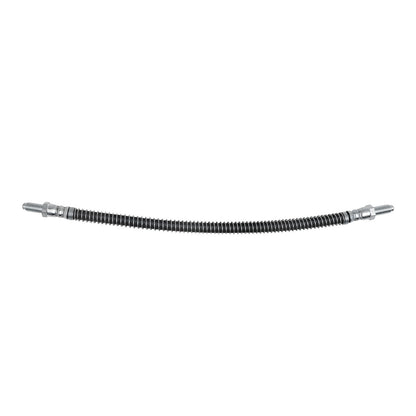 Dynamic Friction Company Brake Hydraulic Hose 350-14002
