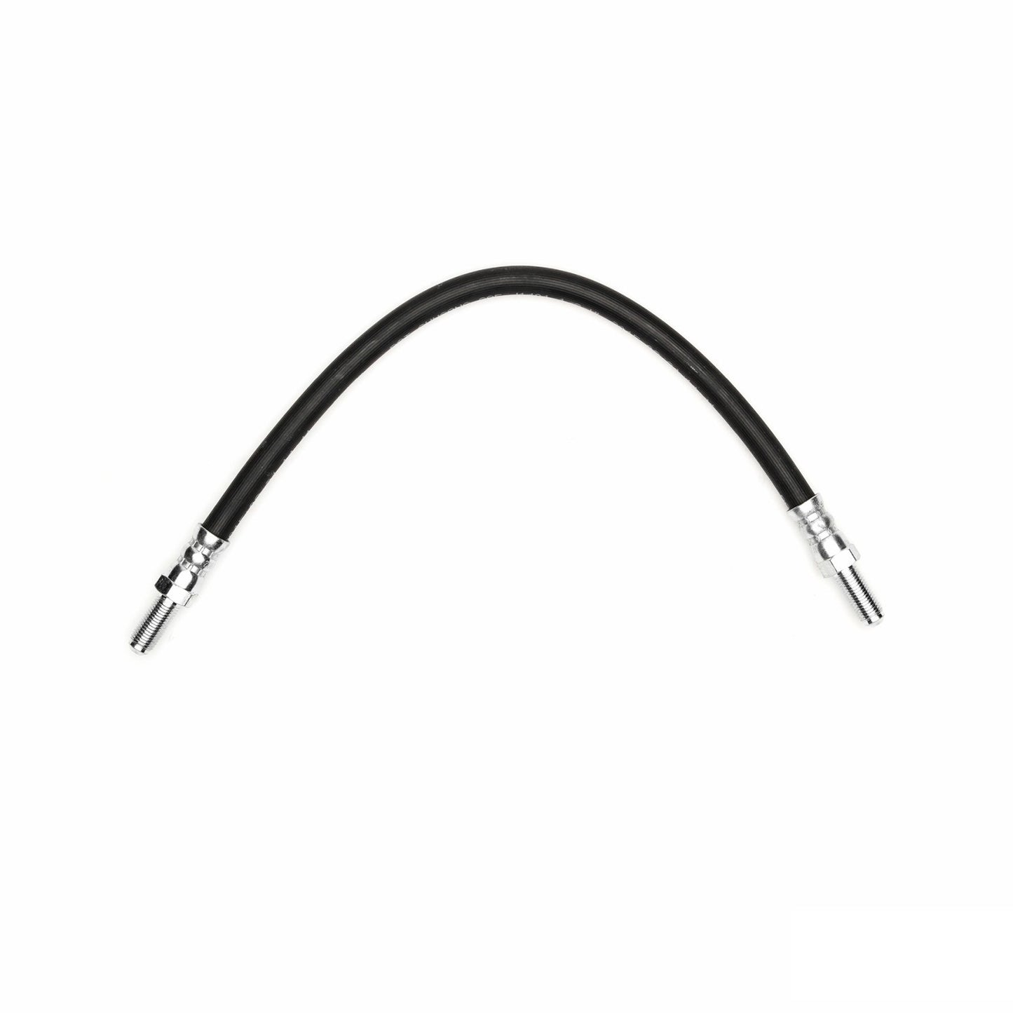 Dynamic Friction Company Brake Hydraulic Hose 350-16001