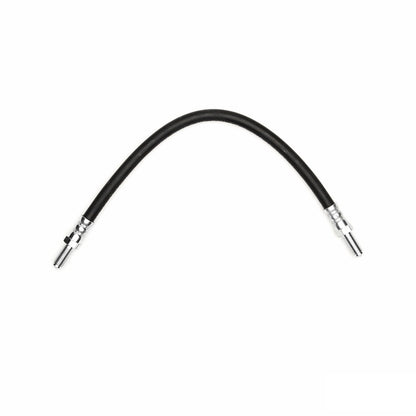 Dynamic Friction Company Brake Hydraulic Hose 350-16001