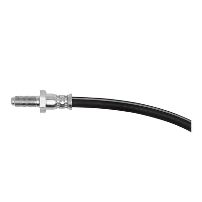 Dynamic Friction Company Brake Hydraulic Hose 350-16002