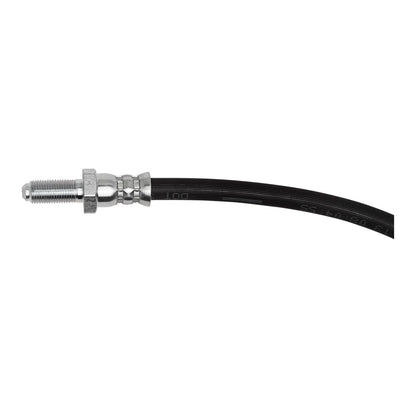 Dynamic Friction Company Brake Hydraulic Hose 350-16002