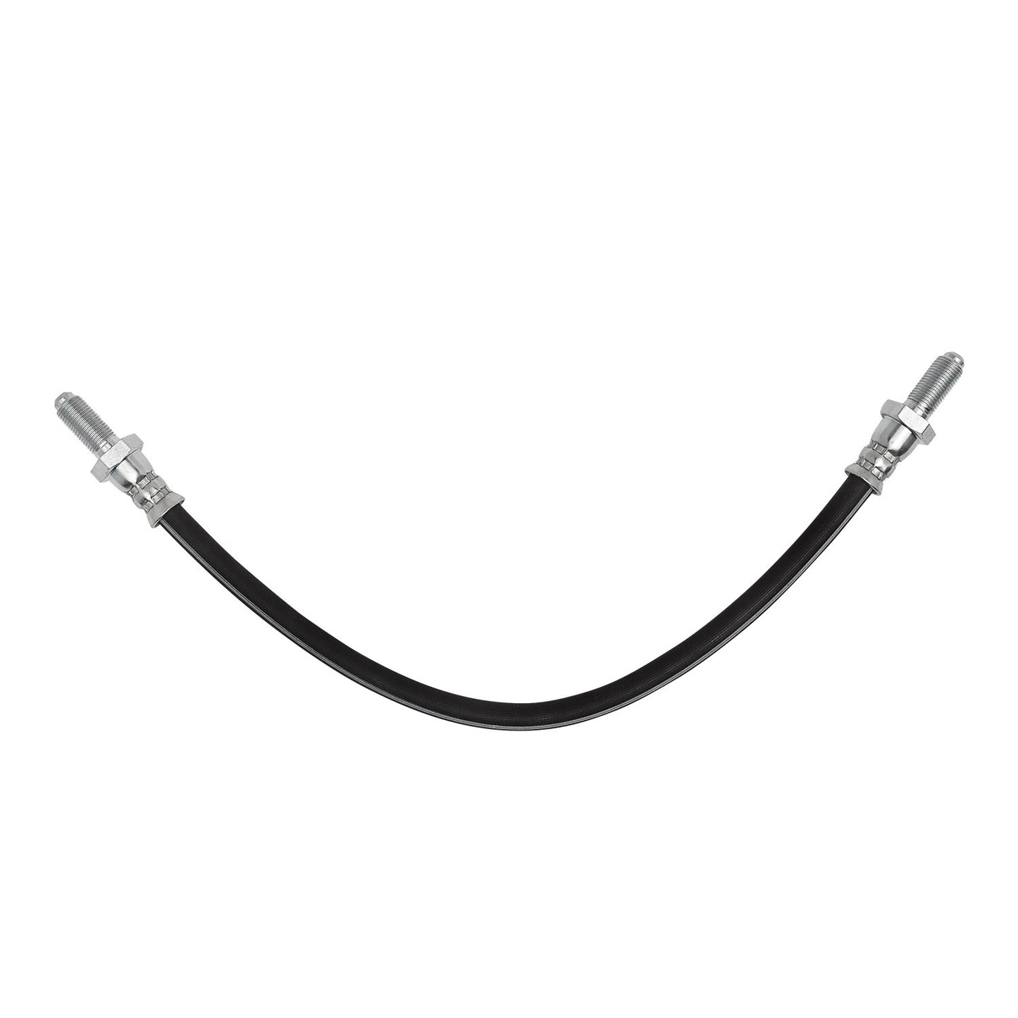 Dynamic Friction Company Brake Hydraulic Hose 350-16002