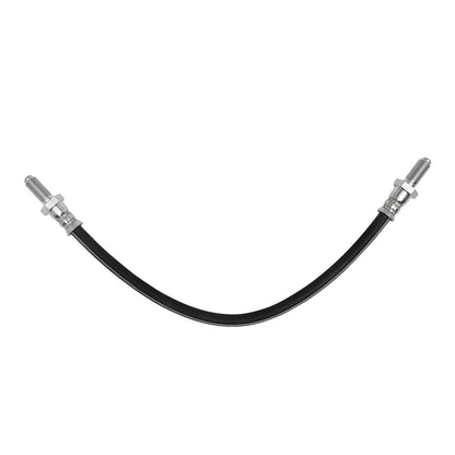 Dynamic Friction Company Brake Hydraulic Hose 350-16002