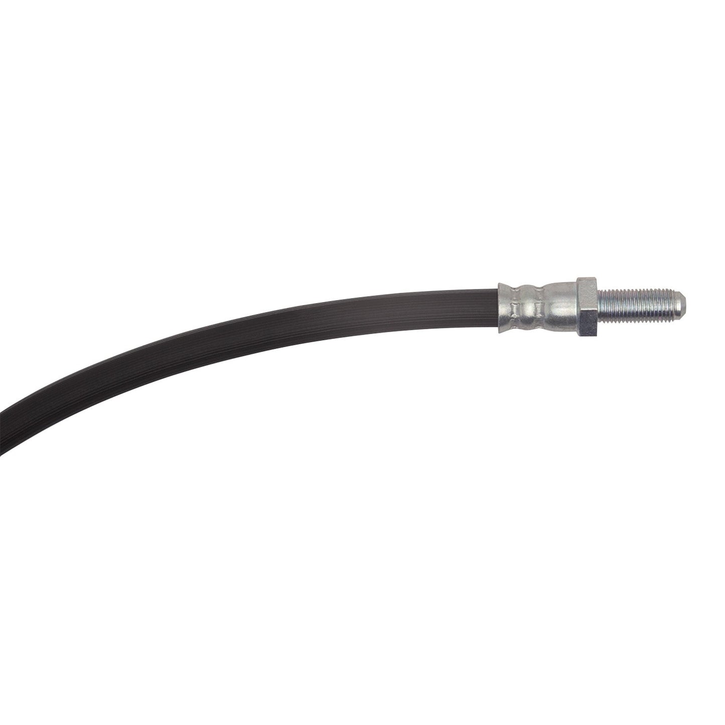 Dynamic Friction Company Brake Hydraulic Hose 350-16004
