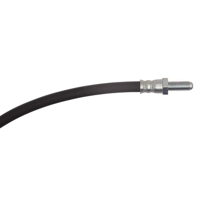 Dynamic Friction Company Brake Hydraulic Hose 350-16004
