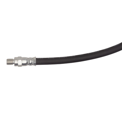 Dynamic Friction Company Brake Hydraulic Hose 350-16004