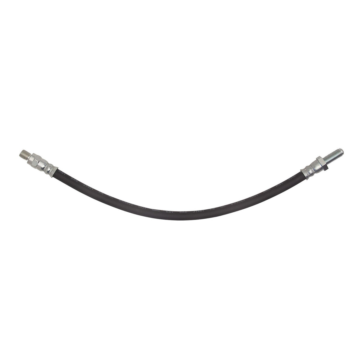 Dynamic Friction Company Brake Hydraulic Hose 350-16004