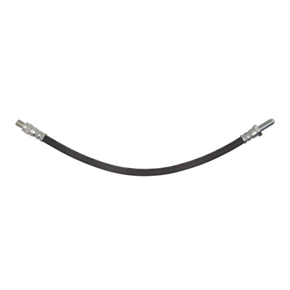 Dynamic Friction Company Brake Hydraulic Hose 350-16004