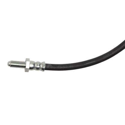 Dynamic Friction Company Brake Hydraulic Hose 350-16005