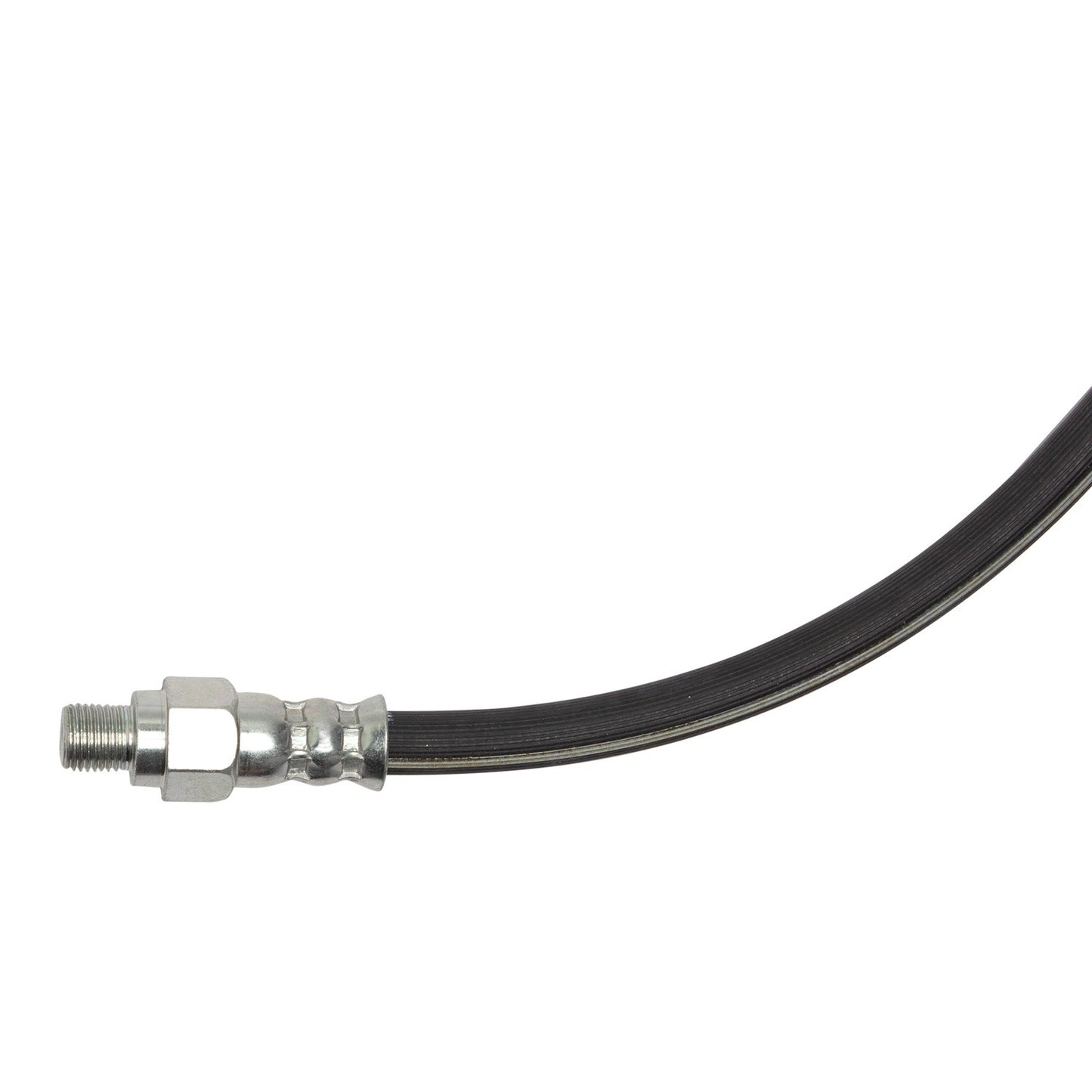 Dynamic Friction Company Brake Hydraulic Hose 350-16005