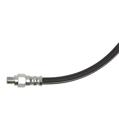 Dynamic Friction Company Brake Hydraulic Hose 350-16005
