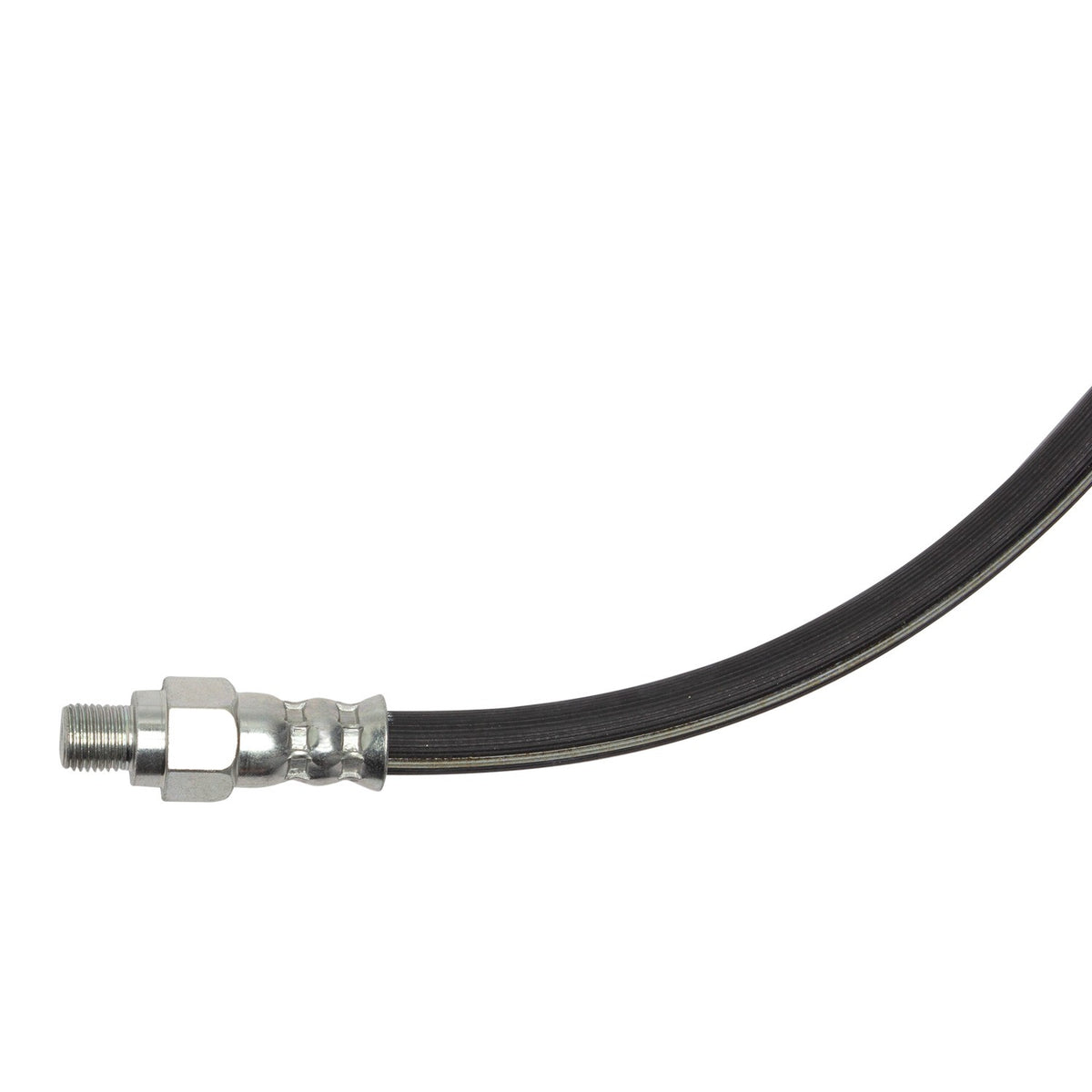 Dynamic Friction Company Brake Hydraulic Hose 350-16005