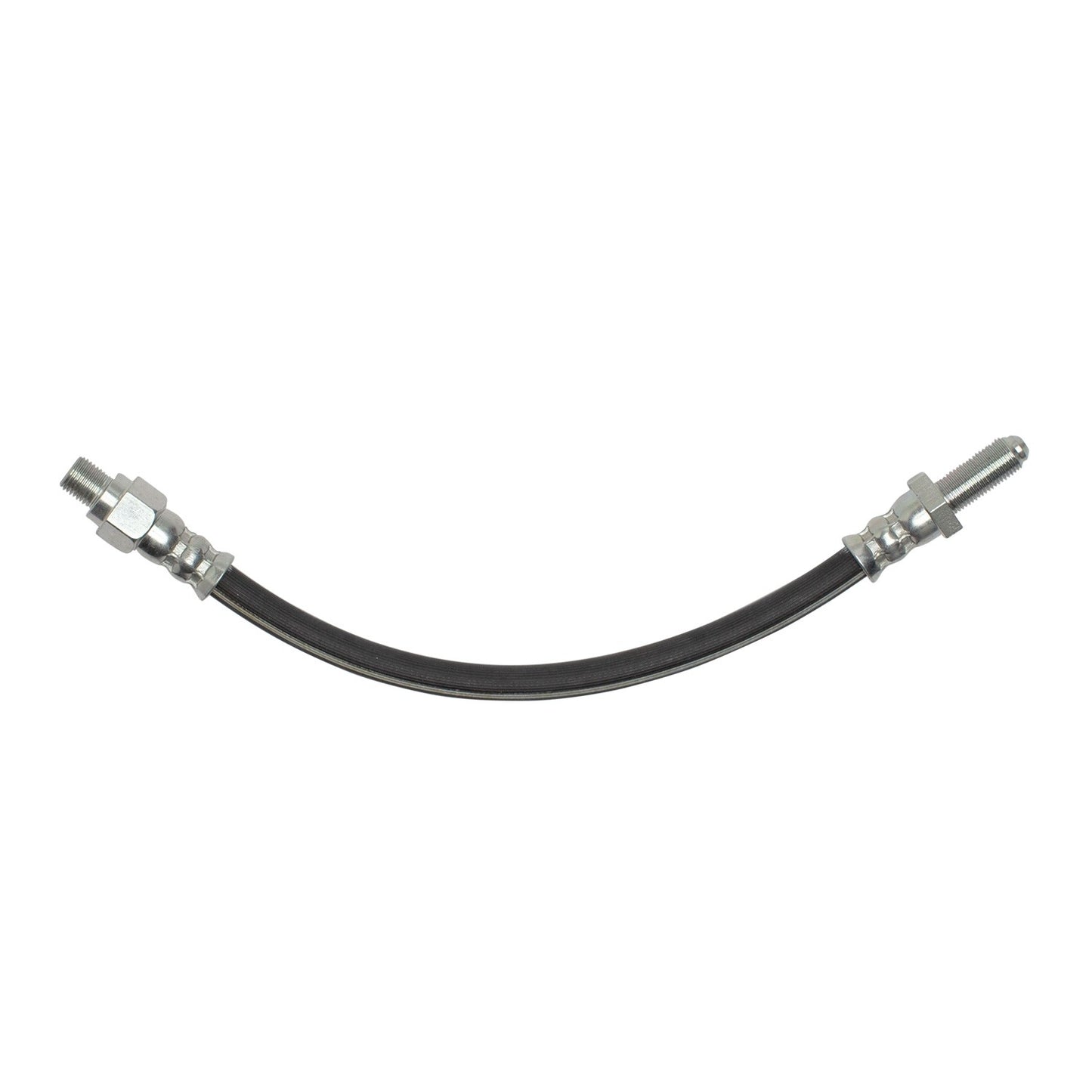 Dynamic Friction Company Brake Hydraulic Hose 350-16005