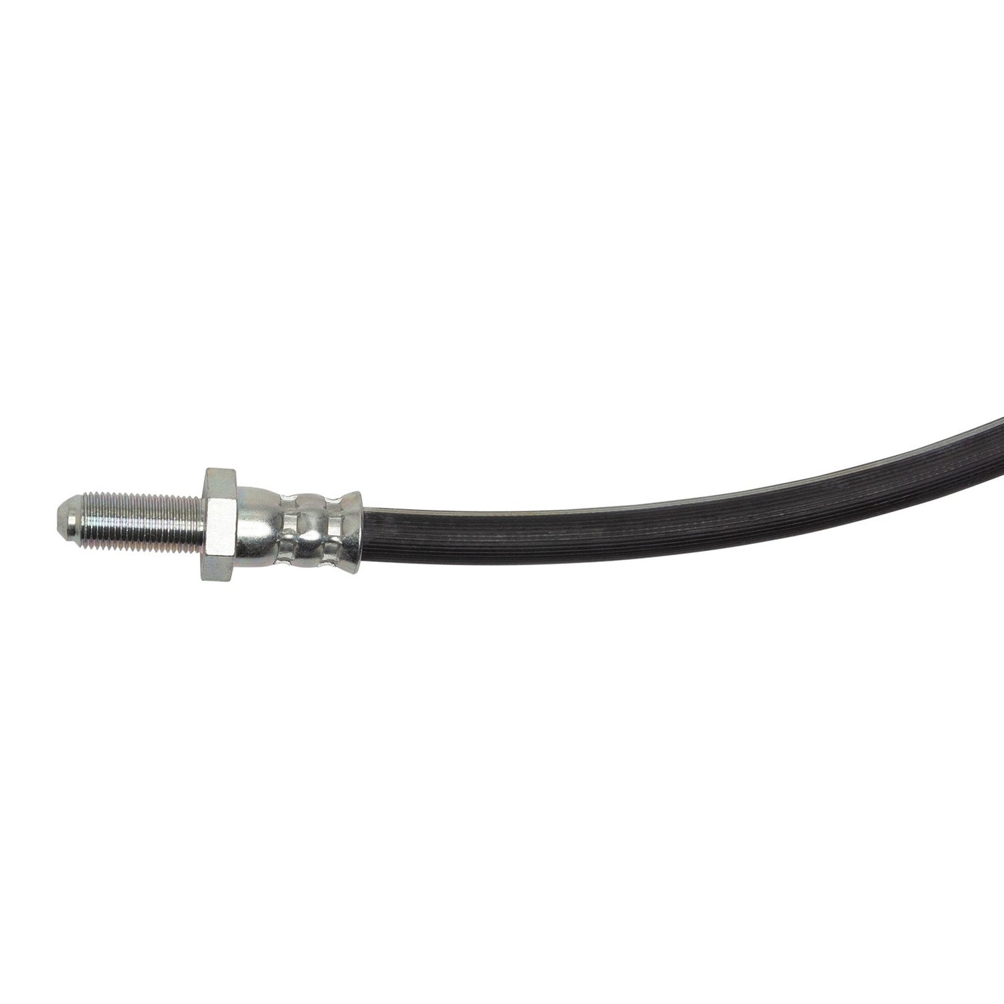 Dynamic Friction Company 350-16010