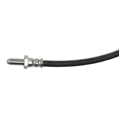 Dynamic Friction Company 350-16010