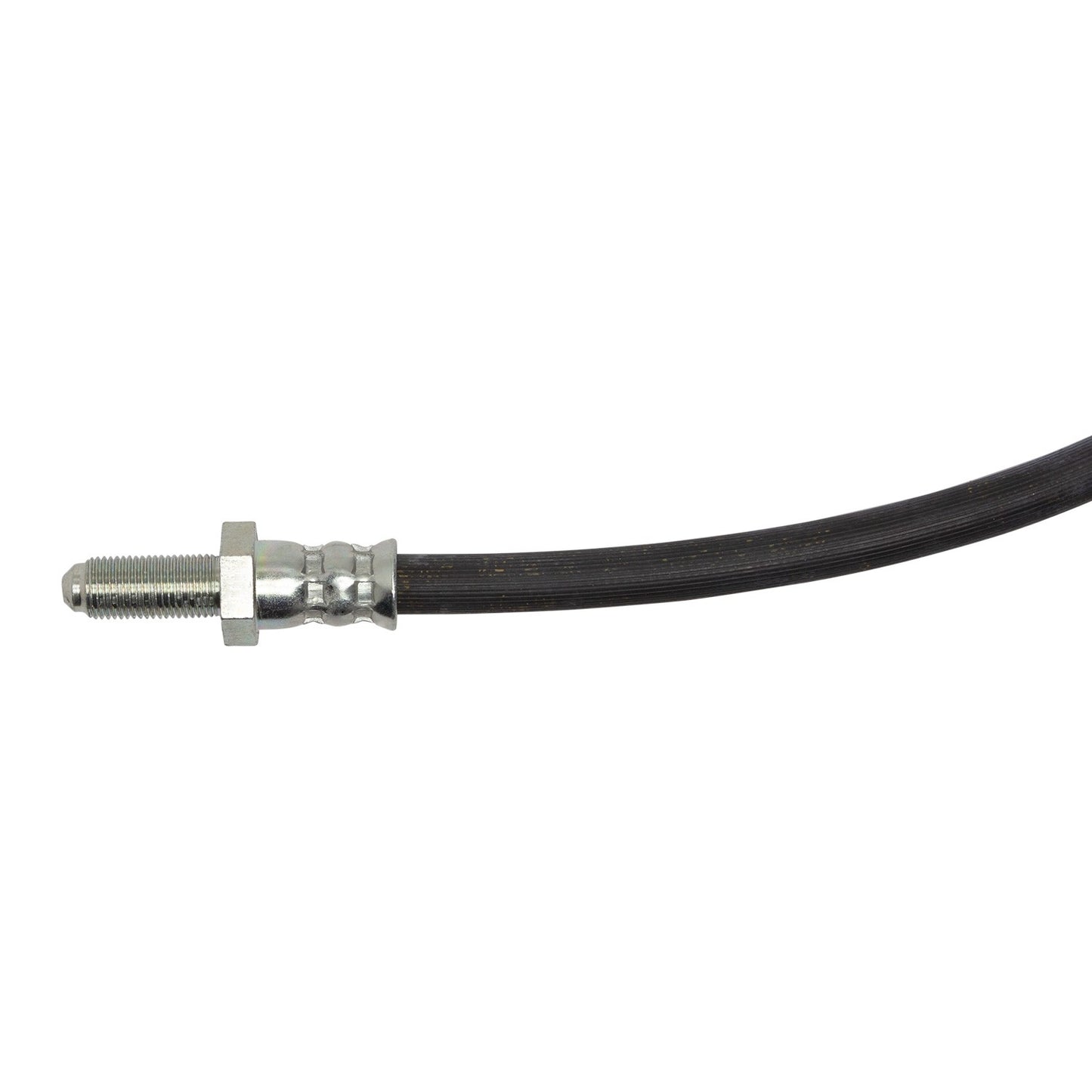 Dynamic Friction Company 350-16010