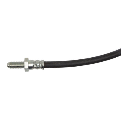 Dynamic Friction Company 350-16010