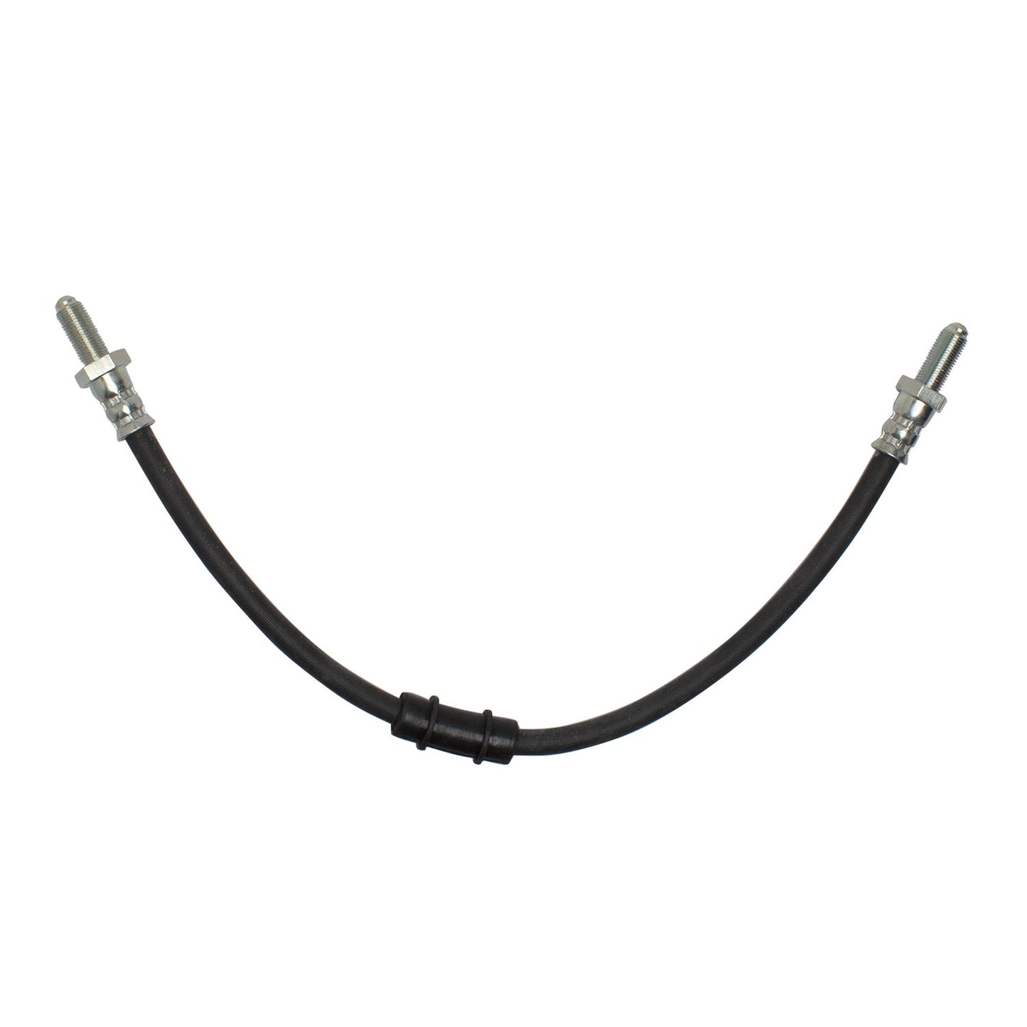 Dynamic Friction Company 350-16010