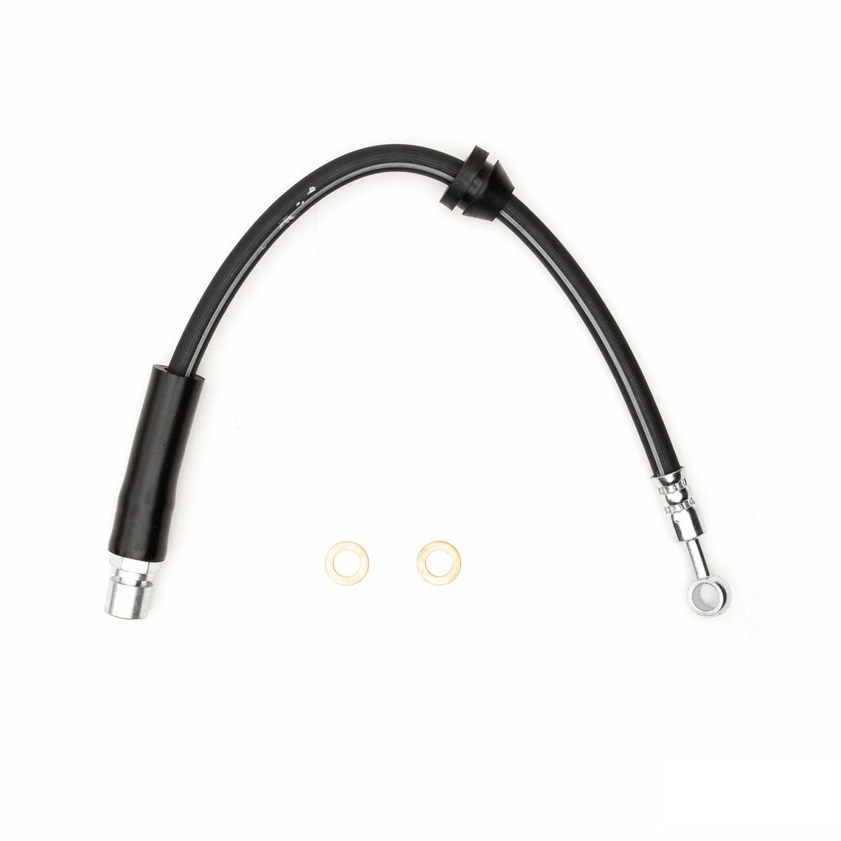 DFC 99-02 Daewoo Nubira Front Brake Hose 350-18003