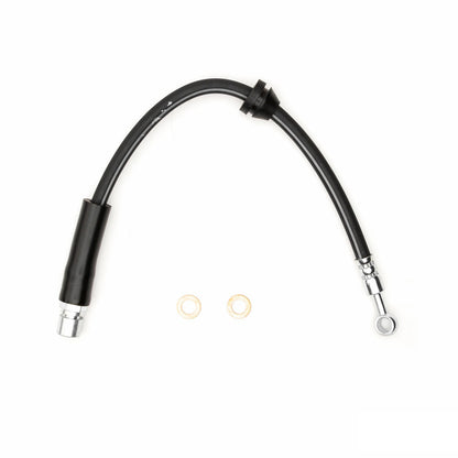 DFC 99-02 Daewoo Nubira Front Brake Hose 350-18003