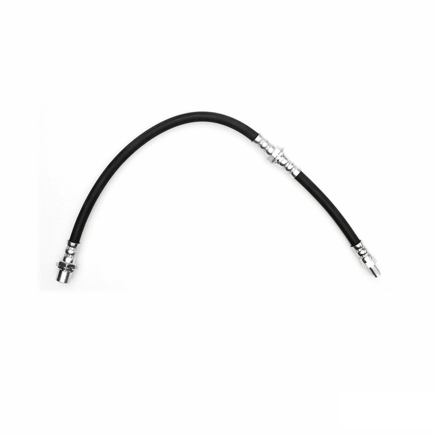 Dynamic Friction Company Brake Hydraulic Hose 350-19001