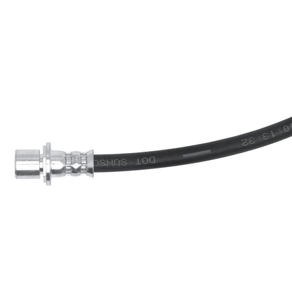 Dynamic Friction Company Brake Hydraulic Hose 350-19003