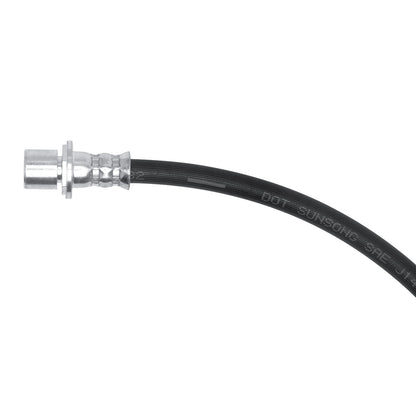 Dynamic Friction Company Brake Hydraulic Hose 350-19003