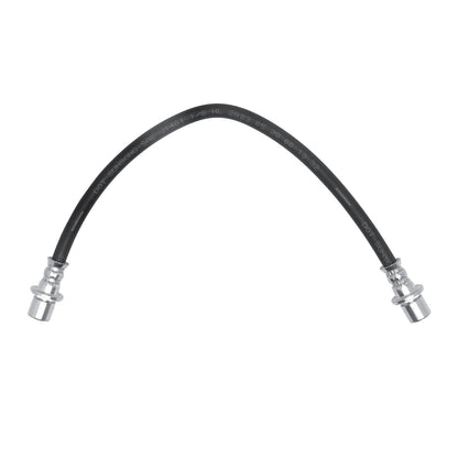 Dynamic Friction Company Brake Hydraulic Hose 350-19003