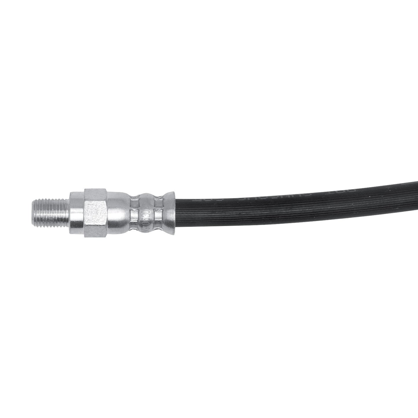 Dynamic Friction Company Brake Hydraulic Hose 350-20000
