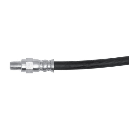 Dynamic Friction Company Brake Hydraulic Hose 350-20000