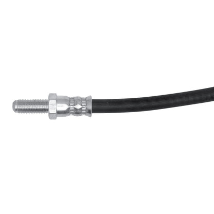 Dynamic Friction Company Brake Hydraulic Hose 350-20000