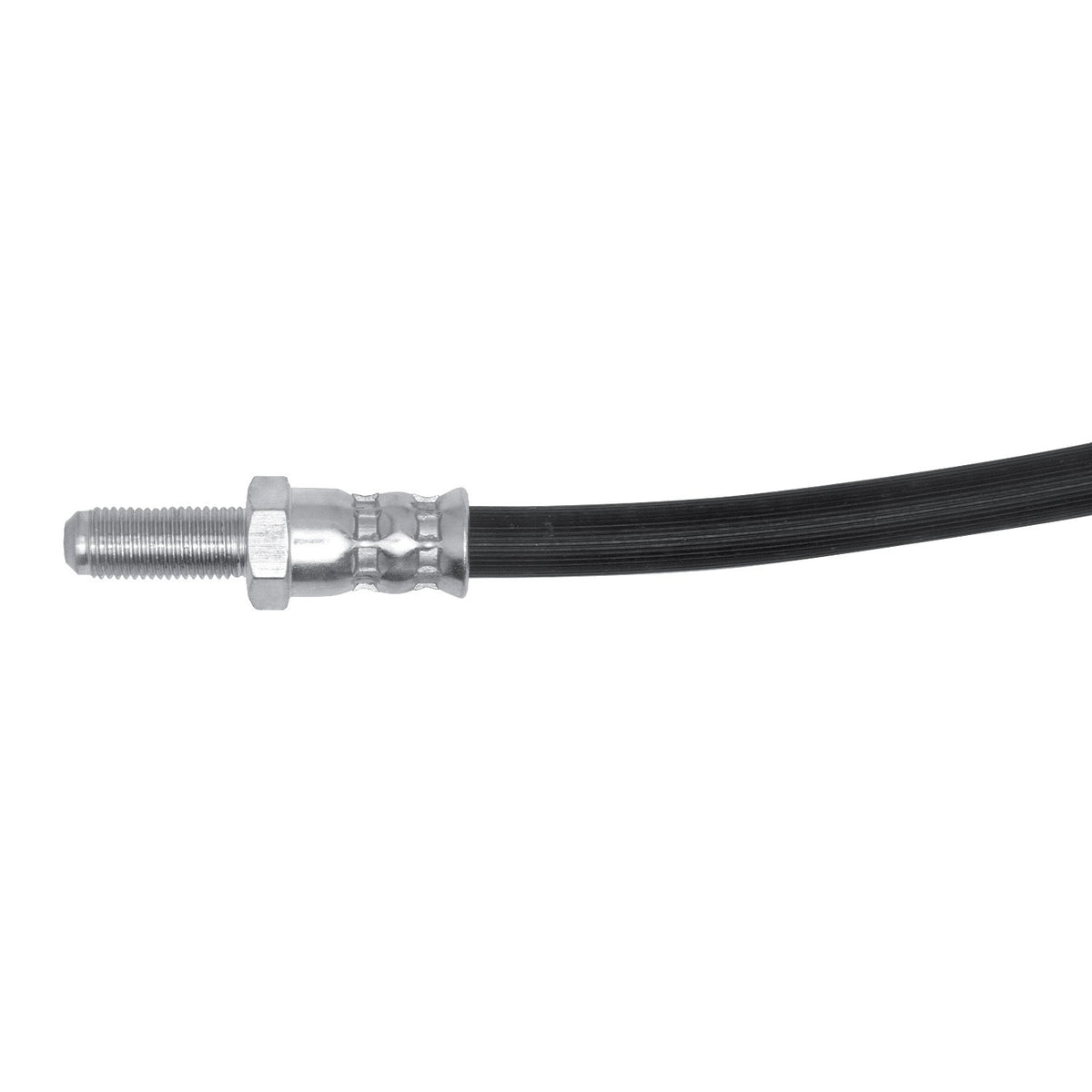 Dynamic Friction Company Brake Hydraulic Hose 350-20000