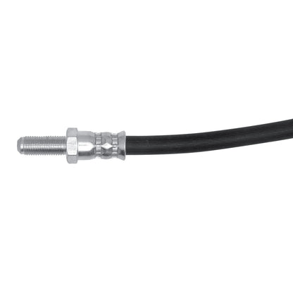 Dynamic Friction Company Brake Hydraulic Hose 350-20000