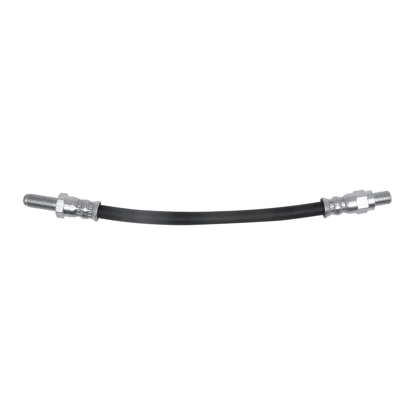 Dynamic Friction Company Brake Hydraulic Hose 350-20000