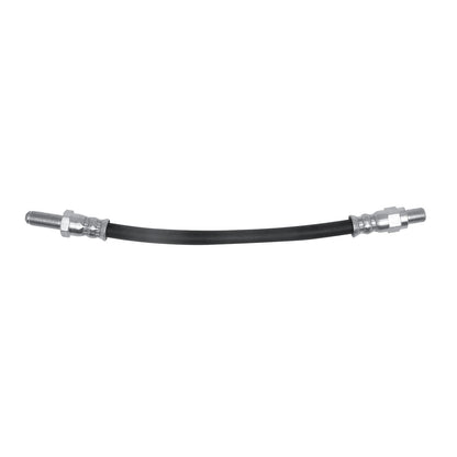 Dynamic Friction Company Brake Hydraulic Hose 350-20000