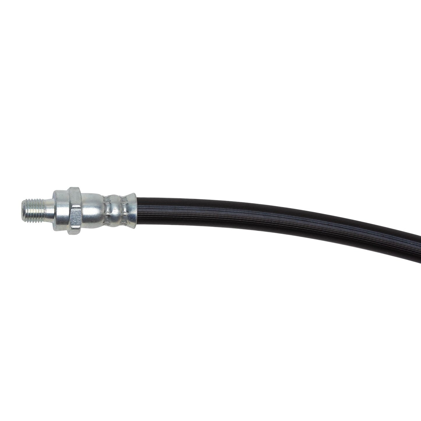 Dynamic Friction Company Brake Hydraulic Hose 350-20001