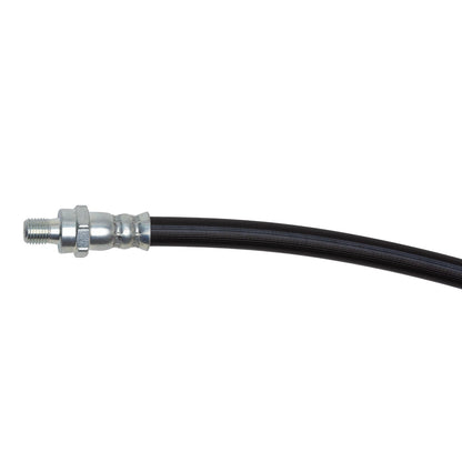Dynamic Friction Company Brake Hydraulic Hose 350-20001
