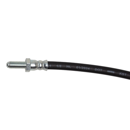 Dynamic Friction Company Brake Hydraulic Hose 350-20001