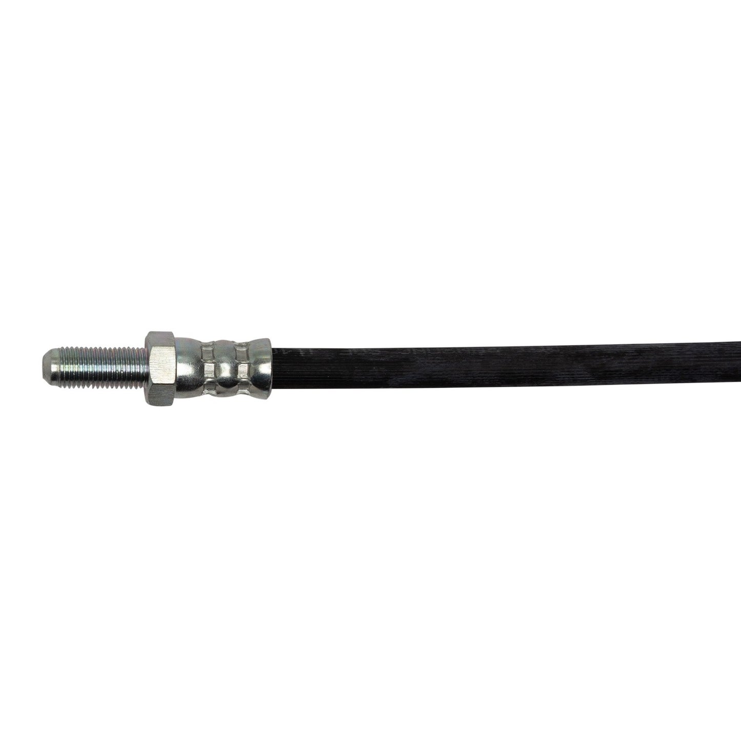 Dynamic Friction Company Brake Hydraulic Hose 350-20002