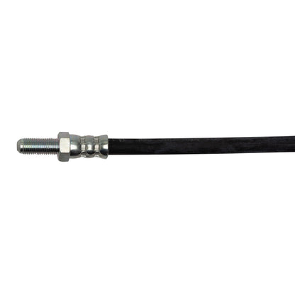 Dynamic Friction Company Brake Hydraulic Hose 350-20002