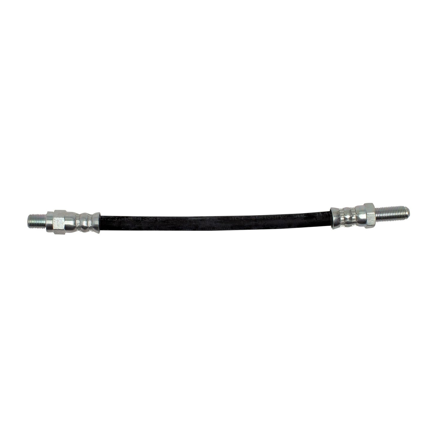 Dynamic Friction Company Brake Hydraulic Hose 350-20002